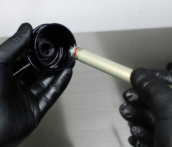 img/help/page3039-XHP1/IMG_9991 copy-m.jpg